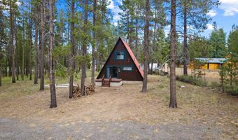 15001 Fall River Dr, Bend, OR 97707