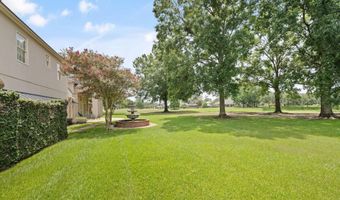18110 N Mission Hills Ave, Baton Rouge, LA 70810