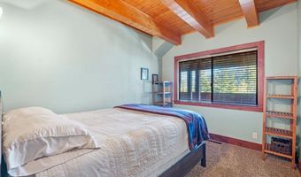 1585 Zurs Ct, Alpine Meadows, CA 96146