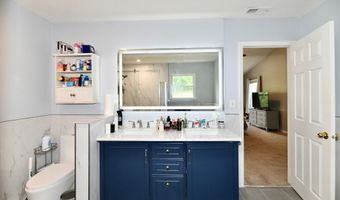 10058 Three Star Ct, Avon, IN 46123