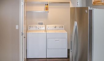 1845 17th -1849 Ave SE, Albany, OR 97322