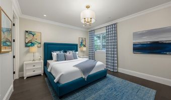 501 W Woodruff, Arcadia, CA 91007