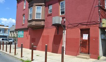 5245 N 5TH St, Philadelphia, PA 19120