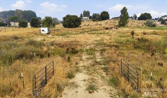24440 Kenridge Rd, Caldwell, ID 83607