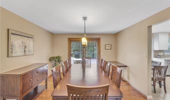 1928 Caribou Dr, Allison Park, PA 15101