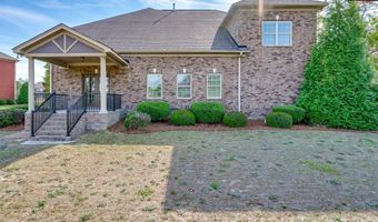 296 Glenn Village Cir, Blythewood, SC 29016