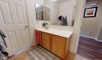 10441 W WINDSOR Ave, Avondale, AZ 85392