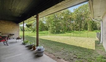 6899 County Road 3430, Ada, OK 74820