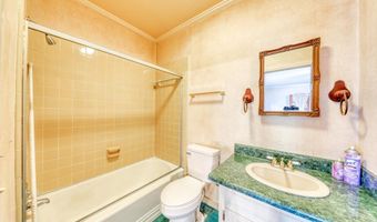 509 E Mitchell St, Adel, GA 31620