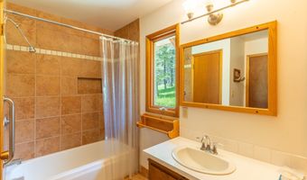 510 Swan Hill Rd, Bigfork, MT 59911
