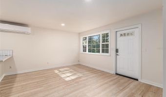 18124 SW 75TH Ave, Archer, FL 32618