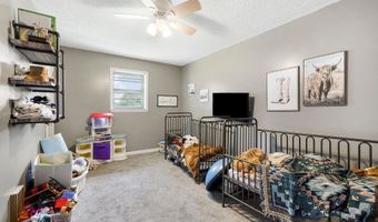 121 Mahan Rd, Albertville, AL 35950