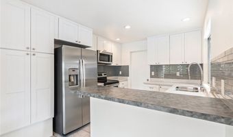 6273 Caminito Juanico, San Diego, CA 92111