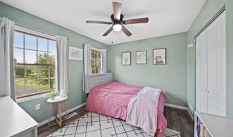 1298 E Carleton Rd, Adrian, MI 49221