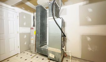 15511 NORWEGIAN Ct, Bowie, MD 20716