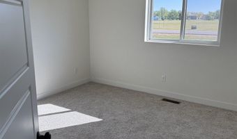 652 Eagle Ct, Box Elder, SD 57719