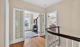 571 Providence St, Albany, NY 12208