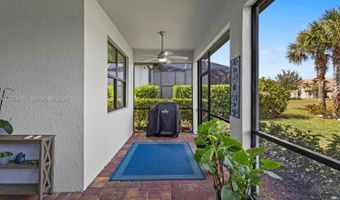 6359 Achievement, Ave Maria, FL 34142
