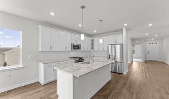2047 ARMSTRONG Ter, Jeffersonton, VA 22724