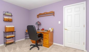 1438 MOONSHADOW Rd, Bel Air, MD 21015