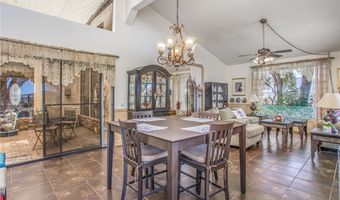 435 W Indian School Ln, Banning, CA 92220