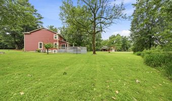 2400 Anchor Way, Anchorage, KY 40223
