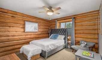 162 Original Rd, Basalt, CO 81621