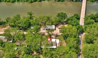 118 PR 202, Aquilla, TX 76622