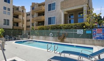 10790 Rose Ave 304, Los Angeles, CA 90034
