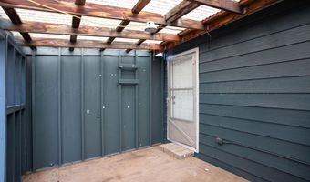 4012 NE 10TH Ave, Amarillo, TX 79107