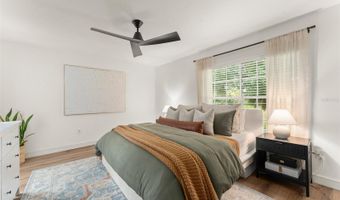 496 W PAR St 4, Orlando, FL 32804