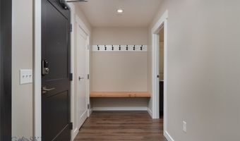 116 N Bozeman Ave 202, Bozeman, MT 59715