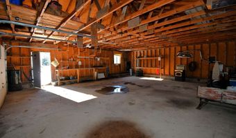 8324 MILLER, Alanson, MI 49706