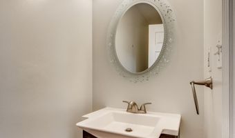 1124 Foxfire Rd, Bardstown, KY 40004