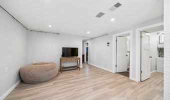 35111 JEFFERSON Ln, Astoria, OR 97103
