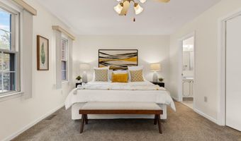 19 SHAGBARK Ct, Rockville, MD 20852