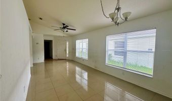 7406 OXFORD GARDEN Cir, Apollo Beach, FL 33572
