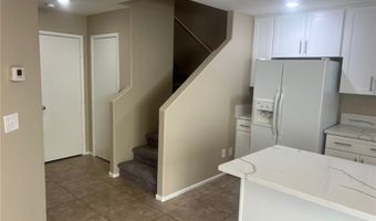 168 Gilliflower Ave, Las Vegas, NV 89183