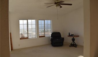 12475 Woodridge Ave, White Water, CA 92282