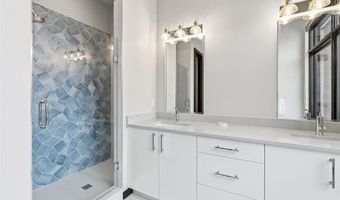 138 Monitor Dr, Breckenridge, CO 80424