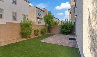 345 Gracious Way, Henderson, NV 89011