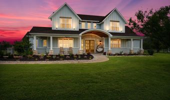 620 Dickens Dr, Aledo, TX 76008