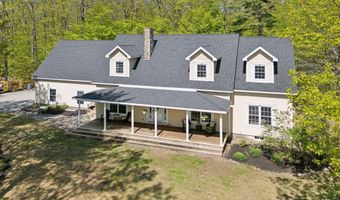 76 Asbury Ln, Acton, ME 04001