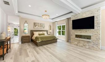 14225 Birmingham Hwy, Alpharetta, GA 30004