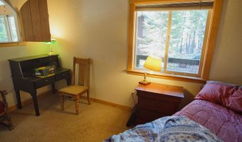 1557 Alpine Meadows Rd, Alpine Meadows, CA 96146