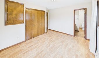 1606 Scenic Heights Rd NE, Alexandria, MN 56308