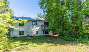 130 Alpine Dr, Bigfork, MT 59911