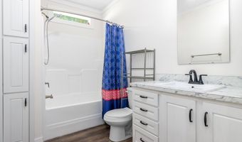 8 Argo Cir, Abbeville, SC 29620