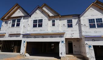 3142 Cathedral Comb Dr, Apex, NC 27502