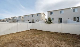 543 W 3RD St, Cheyenne, WY 82007